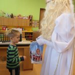 phoca_thumb_m_motlci a mikul 37 Fotogalerie